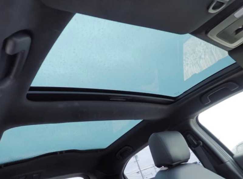2023 Honda Vezel 1,5L 2023 Cyprus