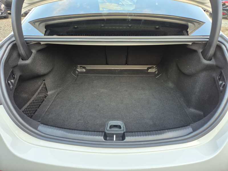 2022 Mercedes-Benz C-Class 2,0L 2022 Cyprus