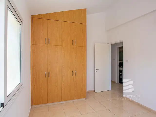 3-bedroom detached house for sale, Επαρχία Πάφου — Αργάκα - 7