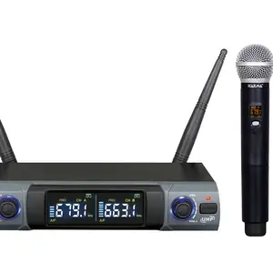 Audio & visual equipment bundle full brand new see description, Nicosia — Agios Dometios - Agios Georgios