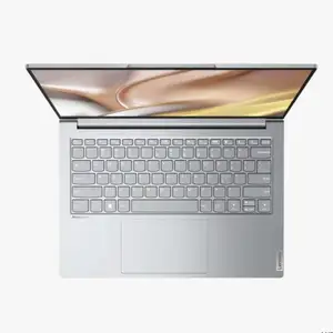 Lenovo yoga slim 7 pro 14arh7, Επαρχία Λευκωσίας — Στρόβολος - Ακρόπολη