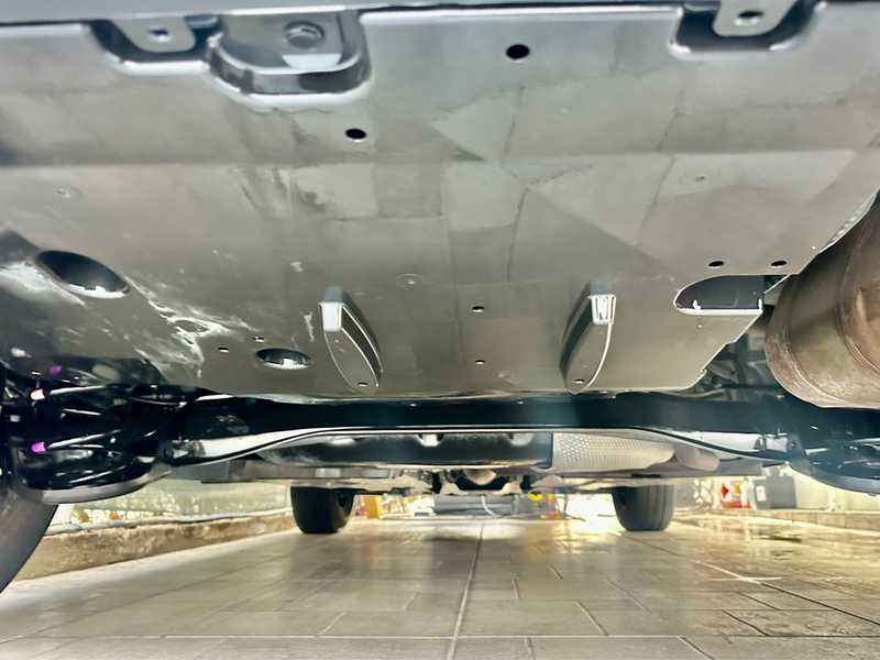 2022 Toyota Yaris Cross 1,5L 2022 Cyprus