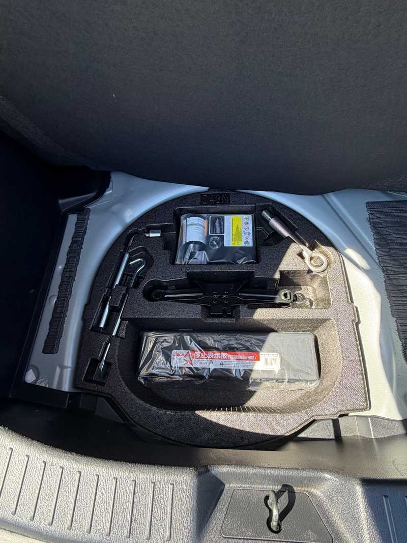 2022 Mazda 2 1,5L 2022 Cyprus
