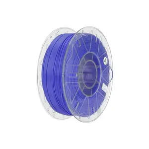Creality hyper pla rfid very peri 1 75 mm kg, Επαρχία Λευκωσίας — Λακατάμεια - Αγία Παρασκευή