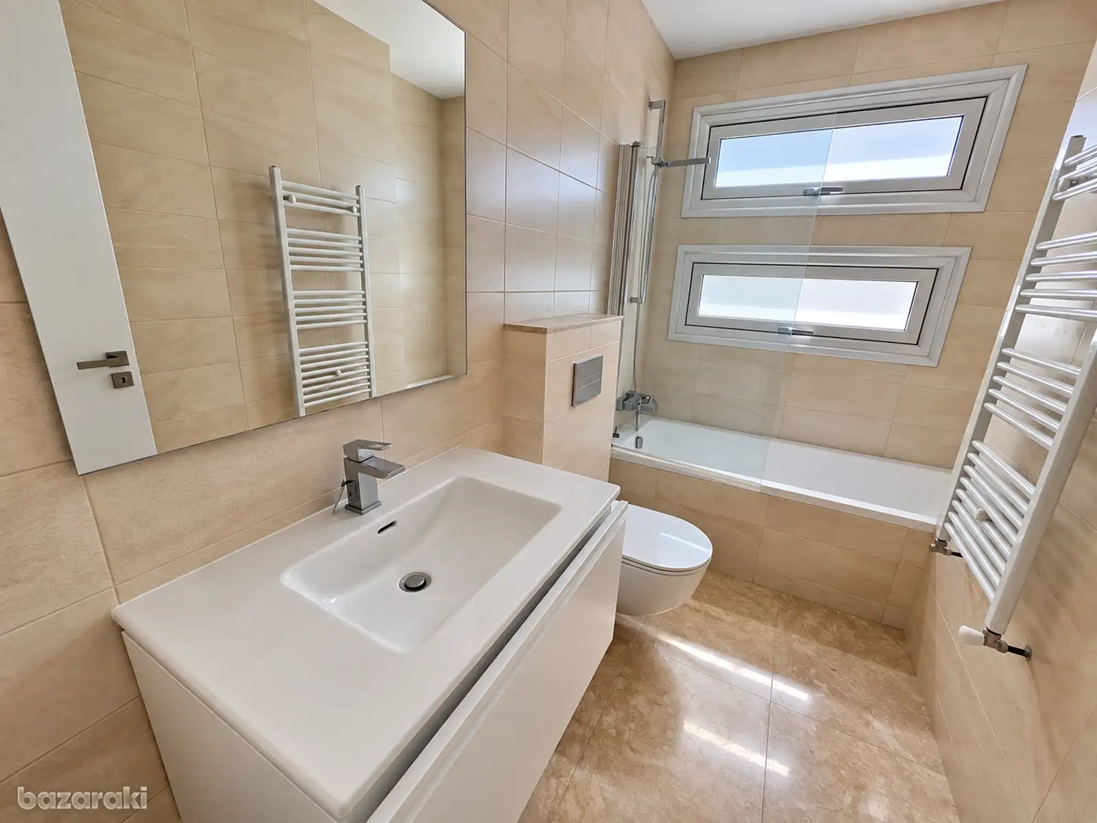 Villa, 3 bedrooms — 10