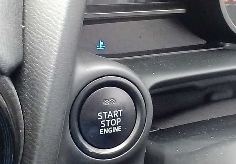 2024 Mazda 2 1,5L 2024 Cyprus