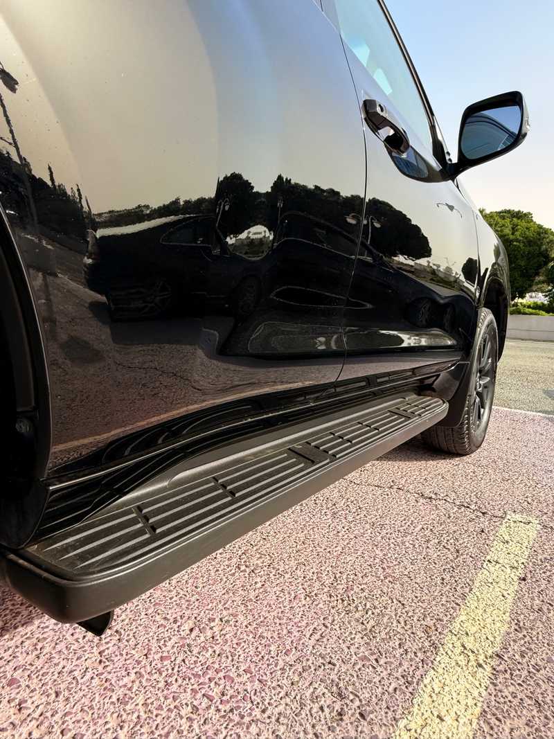 2023 Toyota Land Cruiser Prado 2,7L 2023 Cyprus
