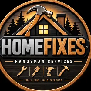 Handyman services, Limassol — Limassol - Agios Antonios