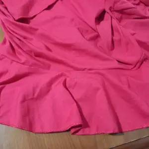Short dress, Επαρχία Λεμεσού — Λεμεσός - Αγία Ζώνη
