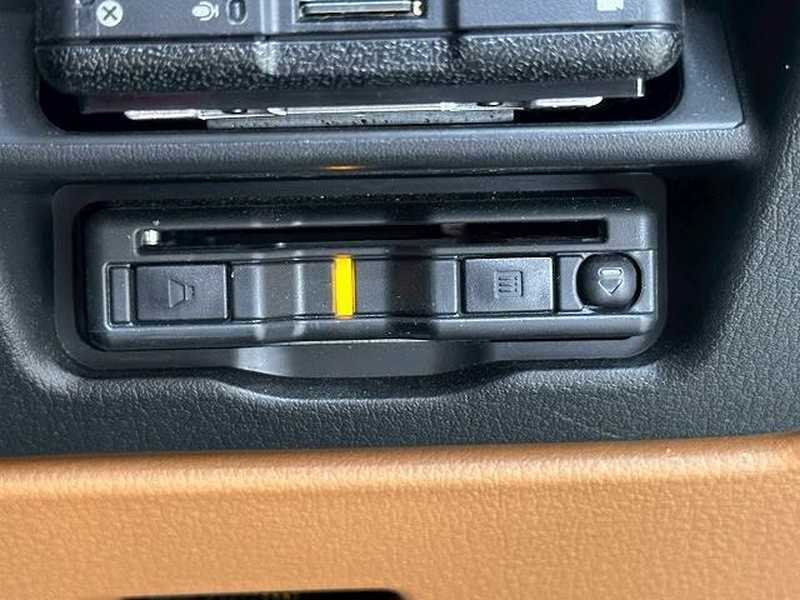 2024 Mazda CX-60 3,3L 2024 Cyprus