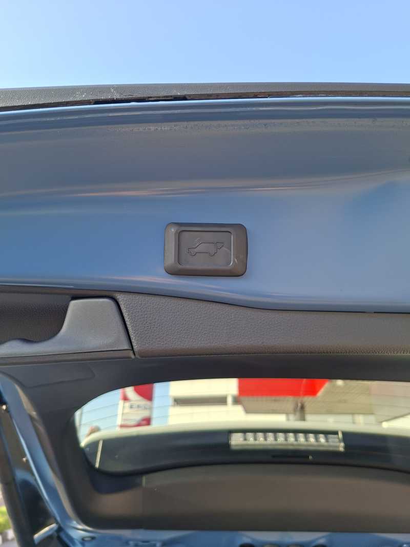 2024 Toyota RAV4 2,5L 2024 Cyprus