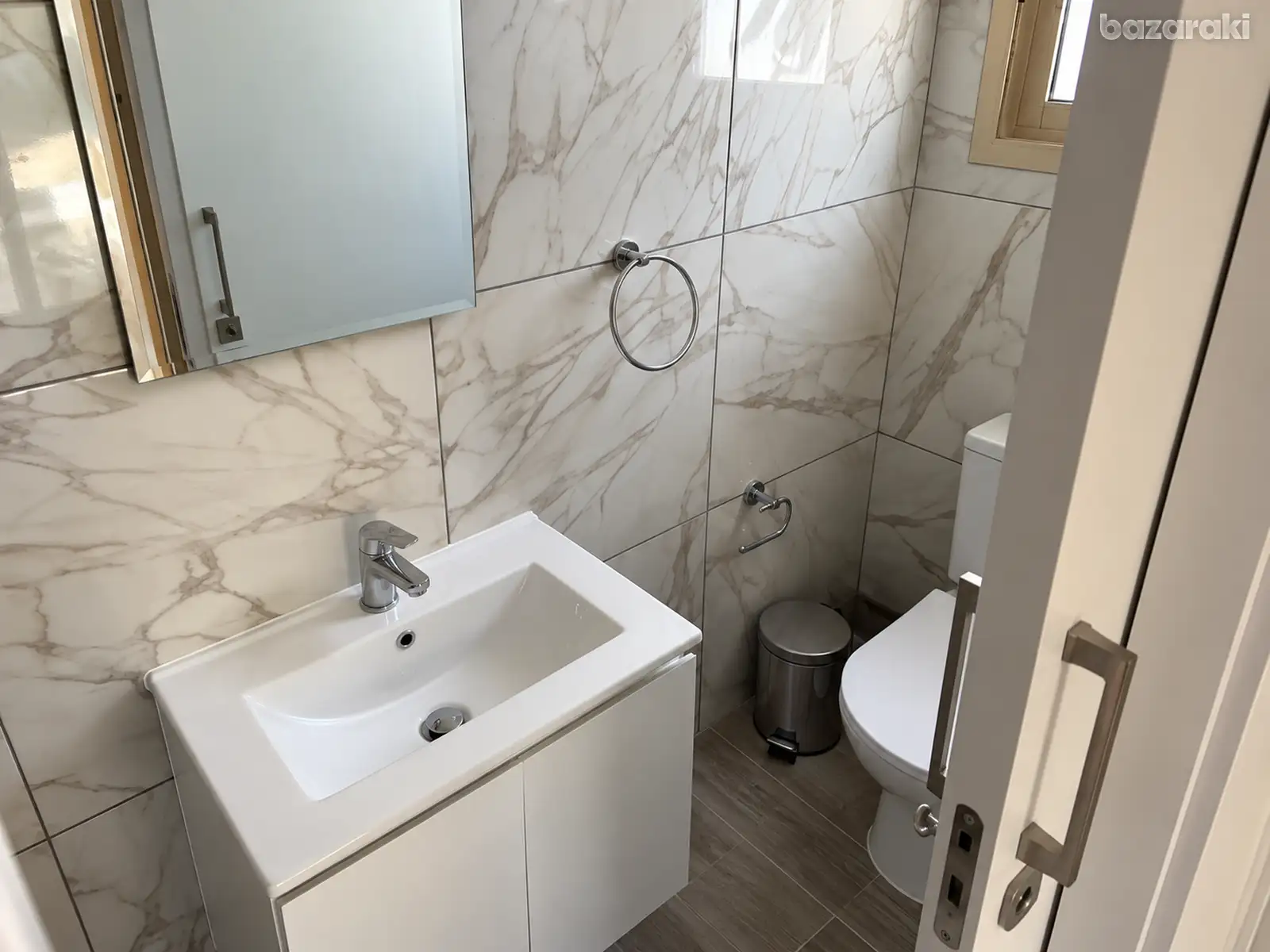 Villa, 3 bedrooms — 6