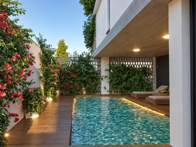 2-bedroom apartment for sale, Επαρχία Λευκωσίας — Λακατάμεια - Άγιος Νικόλαος