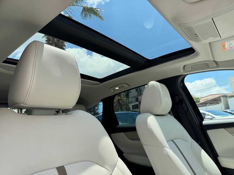 2023 Mazda CX-60 3,3L 2023 Cyprus