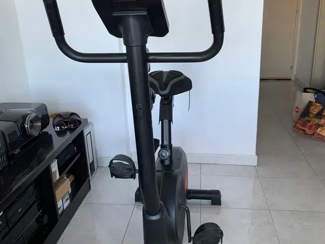 Indoor bicycle, Επαρχία Πάφου — Paphos - Άγιος Θεόδωρος