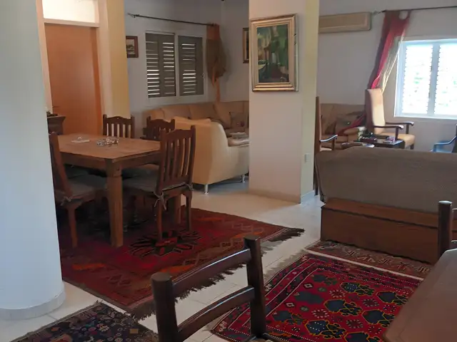 5-bedroom detached house for sale, Επαρχία Λεμεσού — Άγιος Αθανάσιος