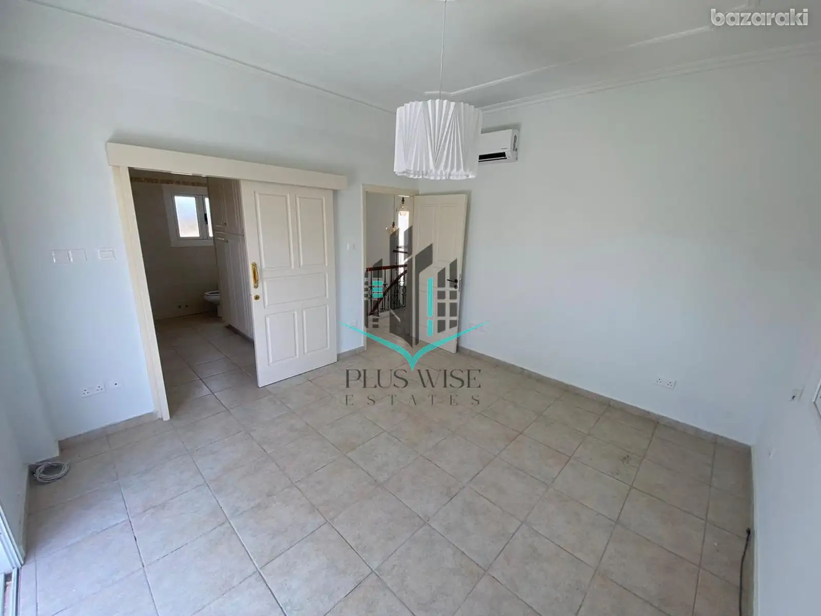 Villa, 3 bedrooms — 7