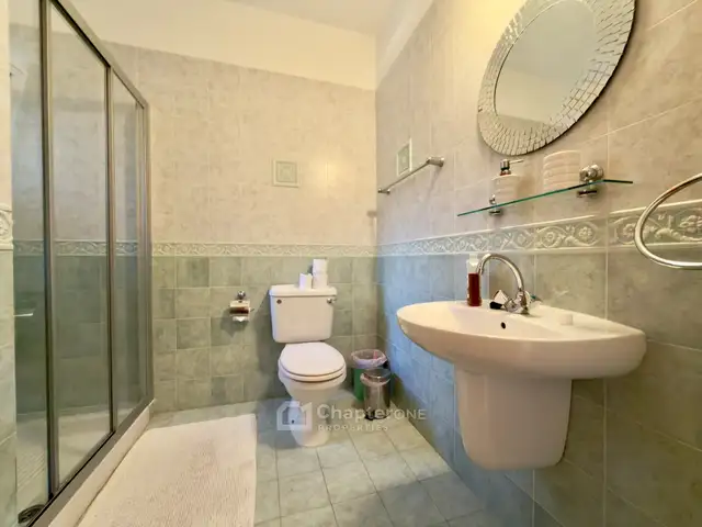 2-bedroom apartment for sale, Επαρχία Πάφου — Universal - 6