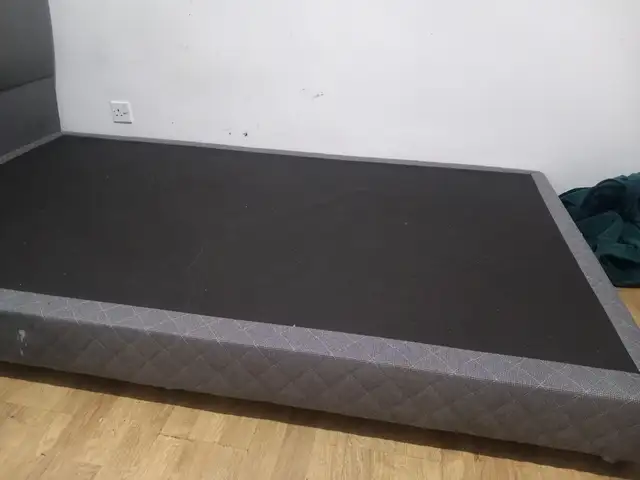 Divan 120x200, Limassol — Limassol - Agios Nektarios