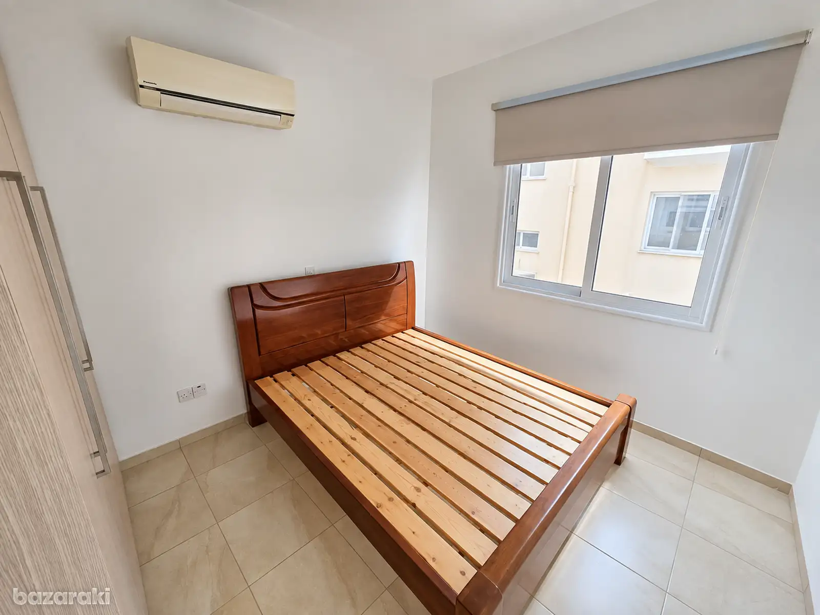 House, 3 bedrooms — 10