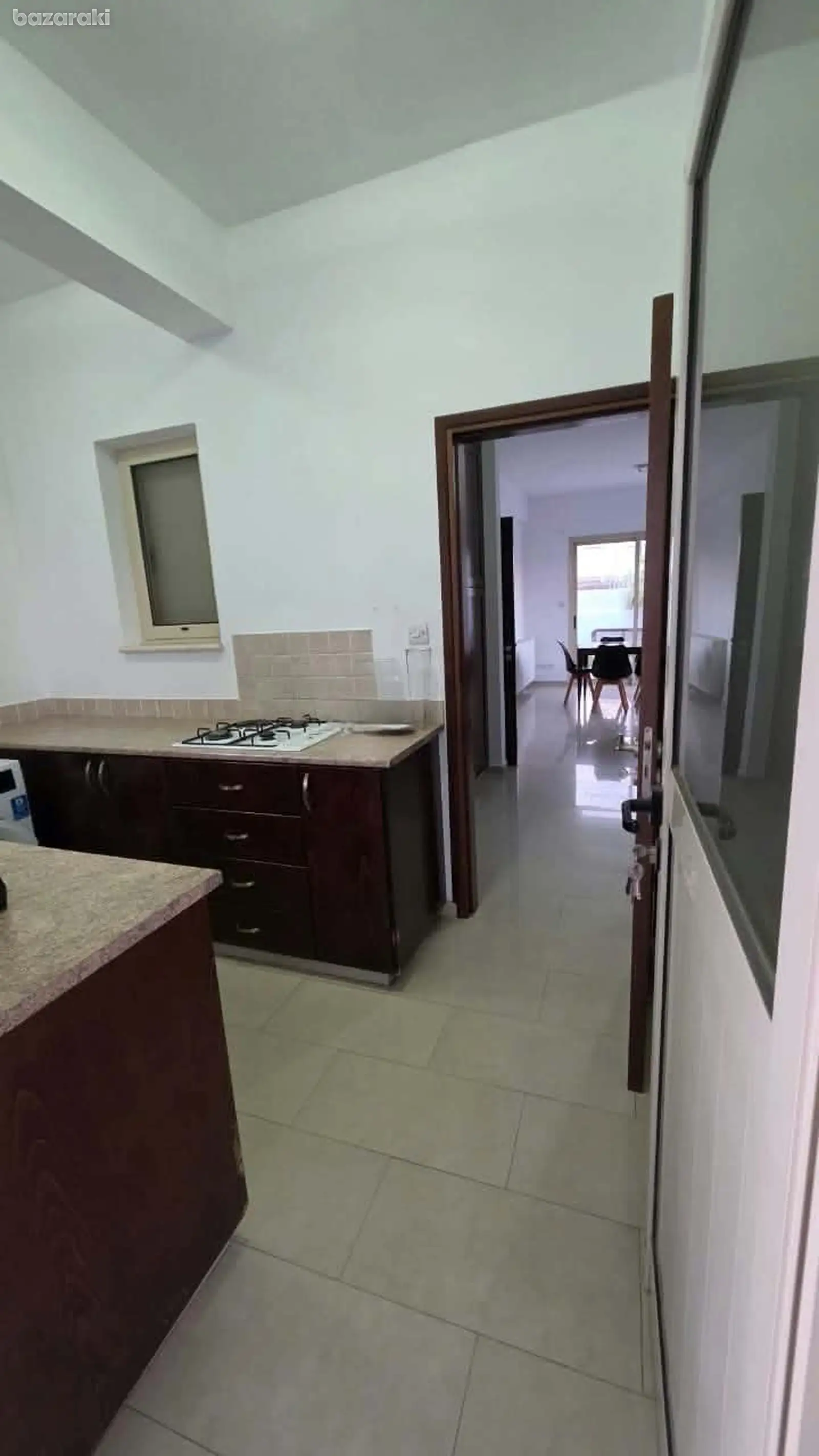 Villa, 4 bedrooms — 5