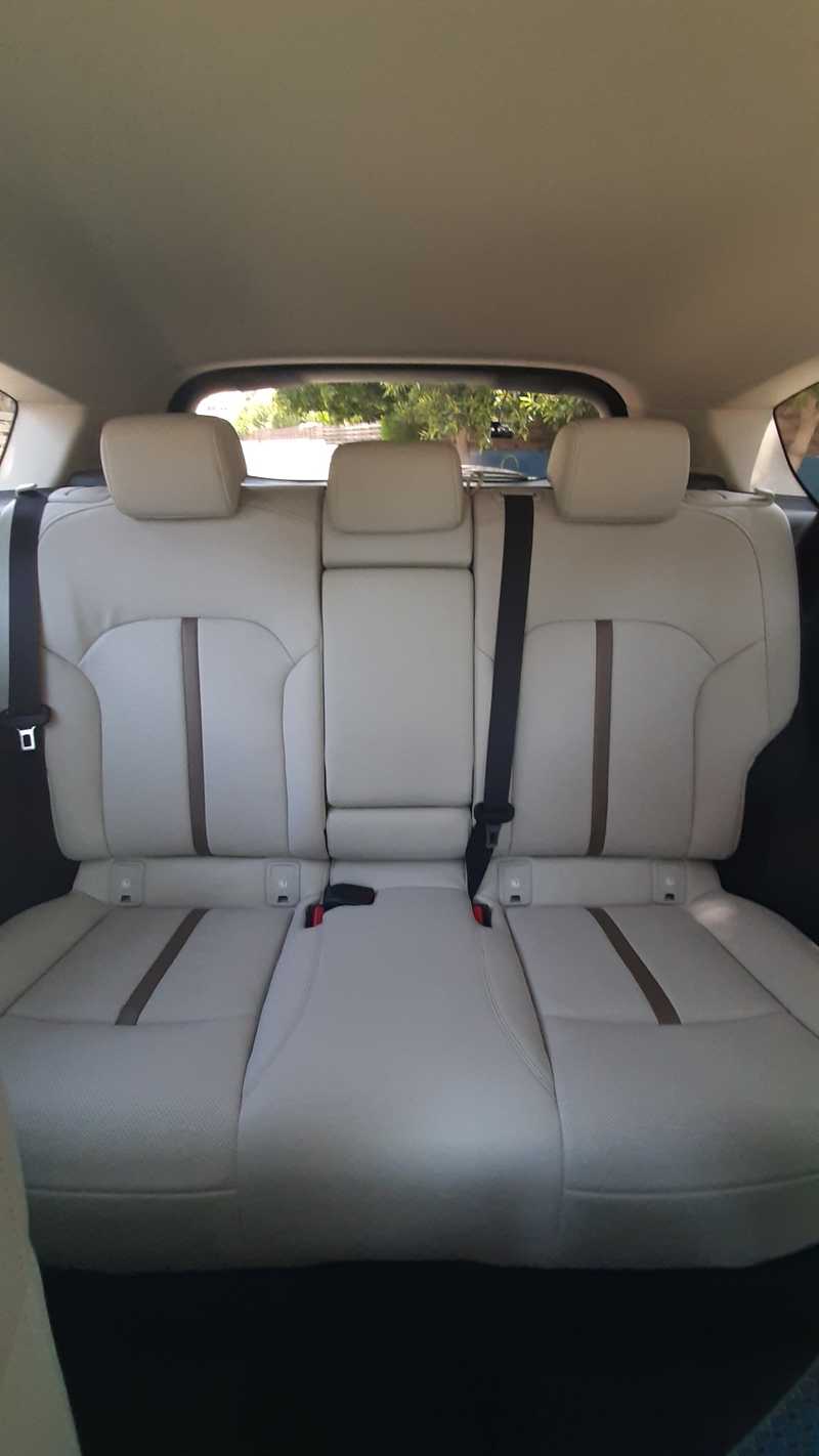 2023 Mazda CX-60 2,5L 2023 Cyprus
