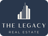 THE LEGACY REAL ESTATE