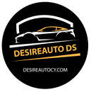 DESIREAUTO DS LTD
