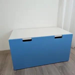 Συρταρι / αποθηκευτικος χωρος / storage drawer, Nicosia — Analiontas