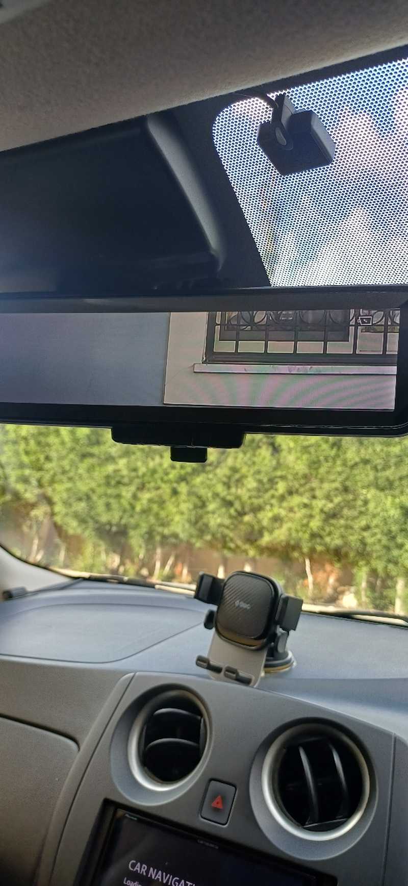 2018 Nissan Note 1,2L 2018 Cyprus