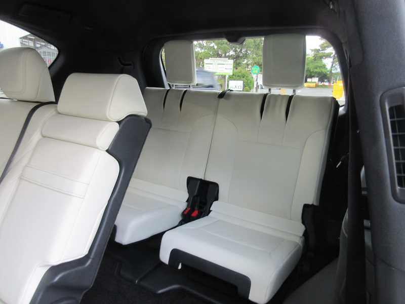 2024 Lexus LX 3,4L 2024 Cyprus