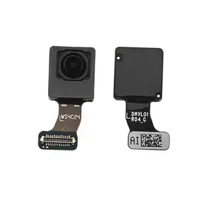 Front camera samsung s23 s911 / s23 plus s916, Limassol — Limassol - Agios Nicolaos