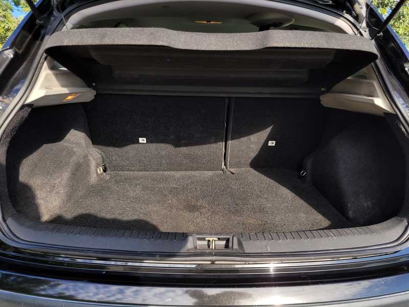 2009 Nissan Qashqai 1,5L 2009 Cyprus