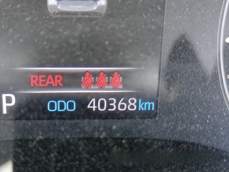 2023 Toyota Yaris 1,5L 2023 Cyprus