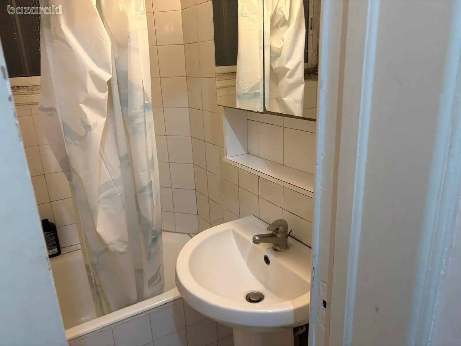 Apartment, 1 bedroom — 7