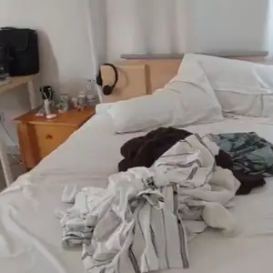 Big room for africa guy ideally, Επαρχία Λευκωσίας — Αγλαντζιά