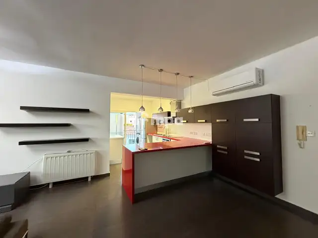  2-bedroom apartment to rent, Επαρχία Λευκωσίας — Στρόβολος - Σταυρός