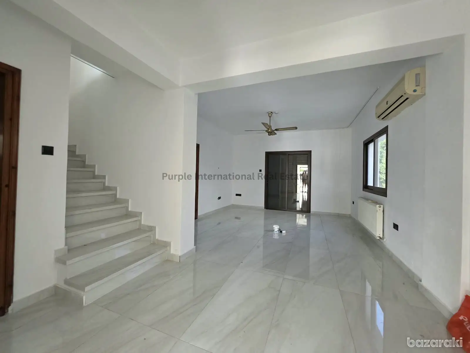 House, 3 bedrooms — 4