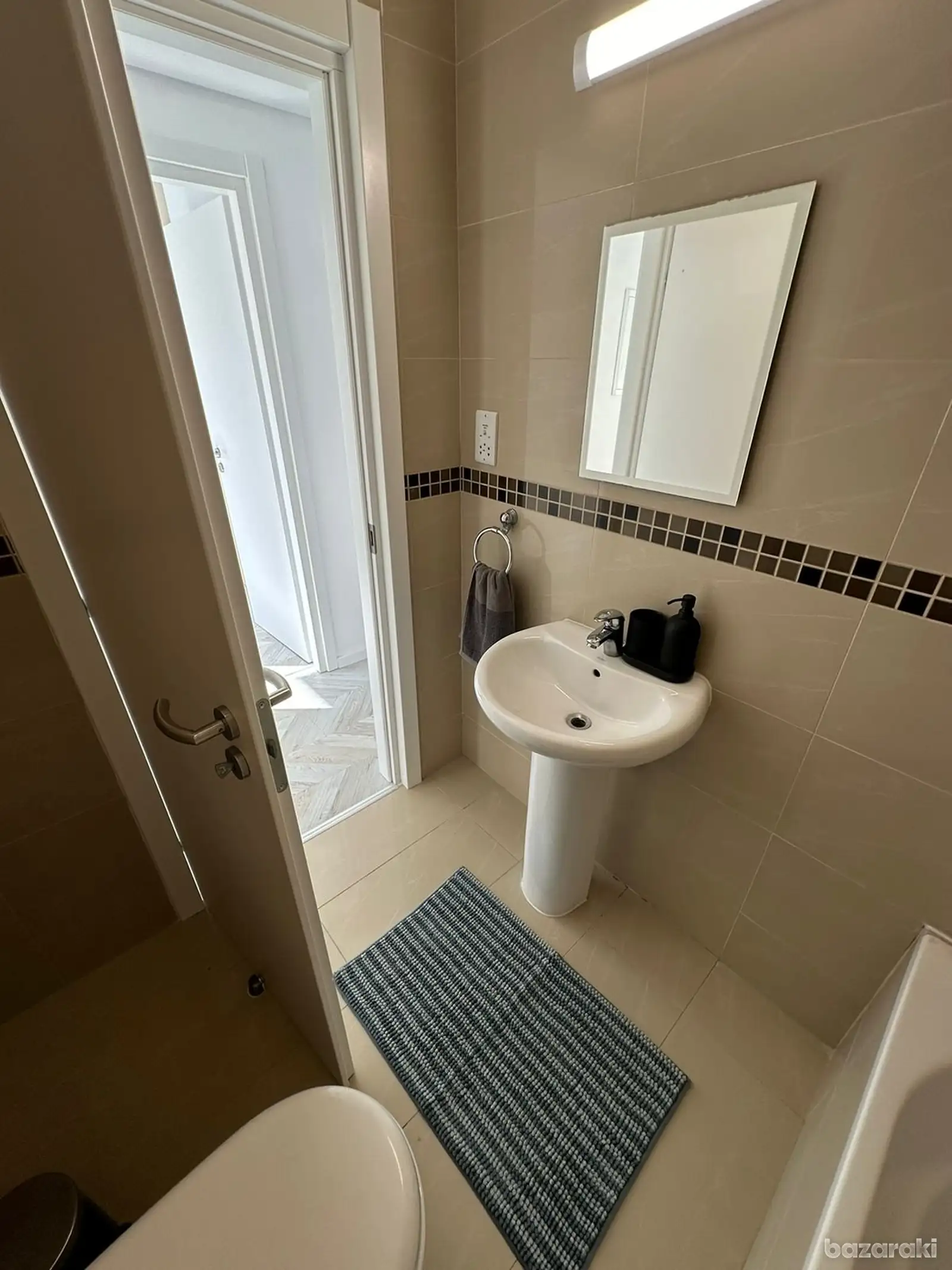Maisonette, 3 bedrooms — 10