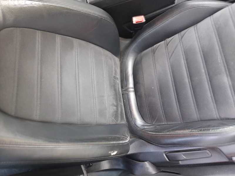 2010 Volkswagen Passat 1,4L 2010 Cyprus