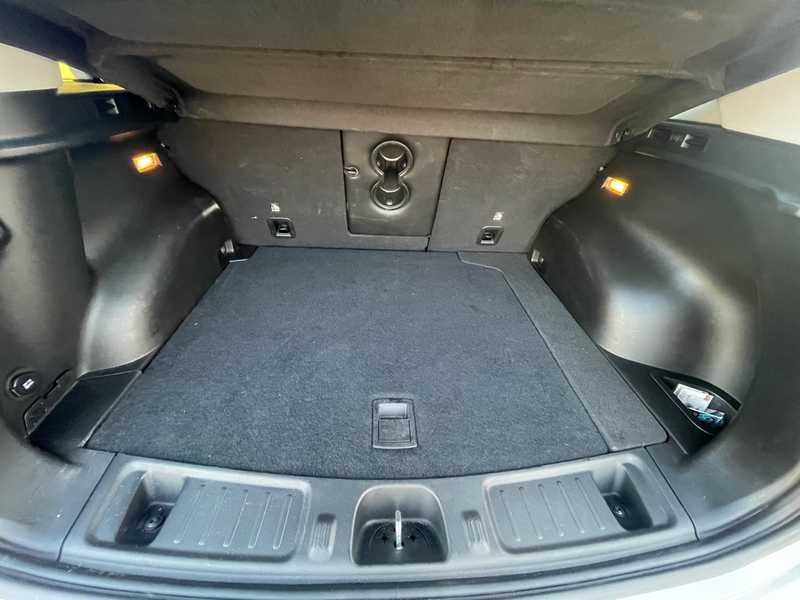 2023 Jeep Compass 1,3L 2023 Cyprus