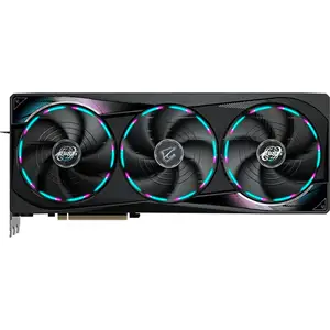 Gigabyte geforce rtx 5080 aorus master 16g dlss 5 3x displayport 1x hdmi 21, Limassol — Limassol Marina