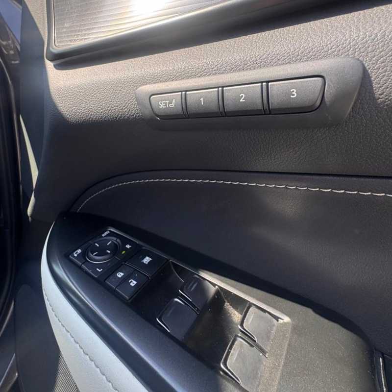 2022 Lexus NX 2,5L 2022 Cyprus