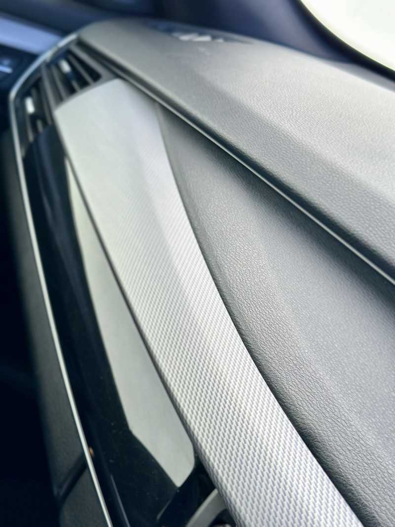 2016 BMW X5 3,0L 2016 Cyprus