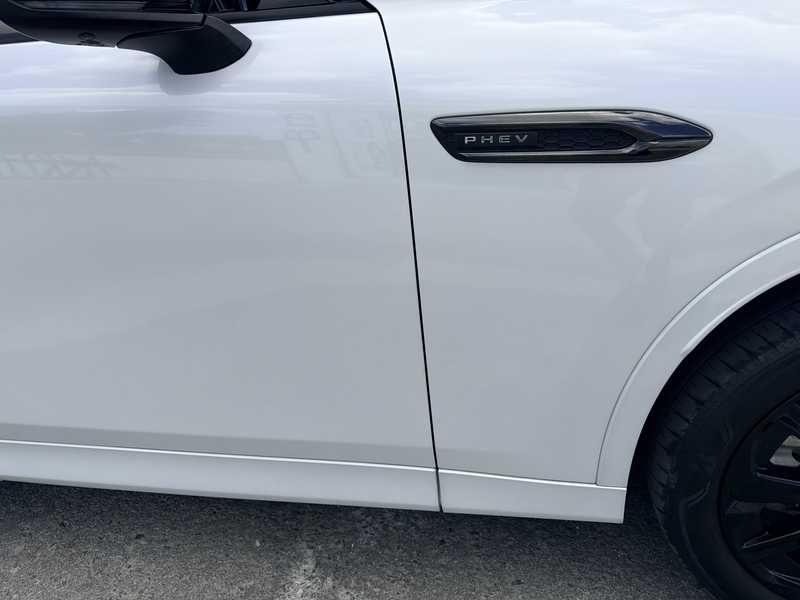 2023 Mazda CX-60 2,5L 2023 Cyprus