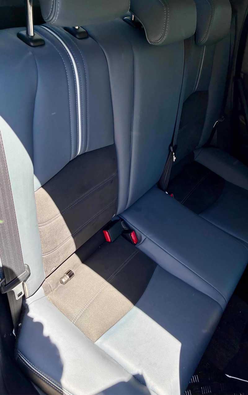 2020 Mazda 2 1,5L 2020 Cyprus