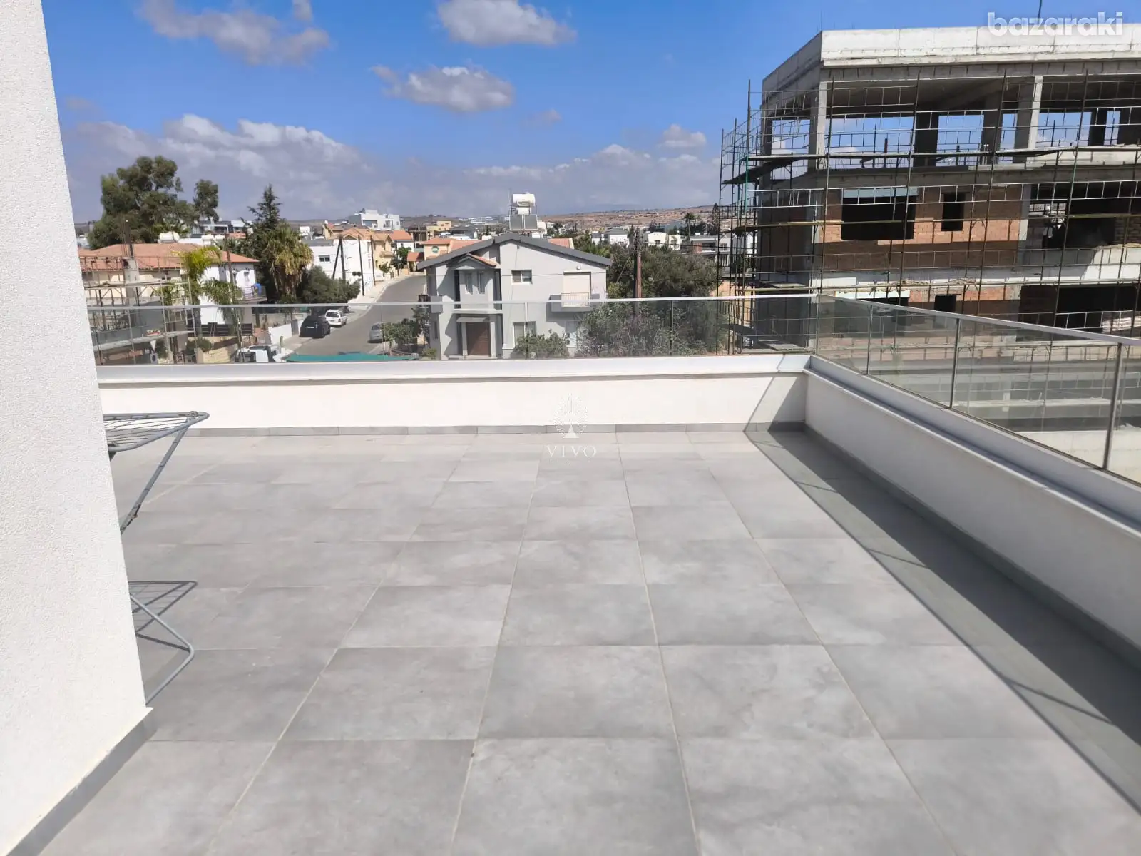 House, 3 bedrooms — 13