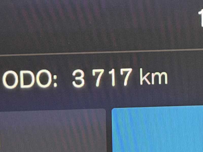 2024 Volvo XC40 2,0L 2024 Cyprus