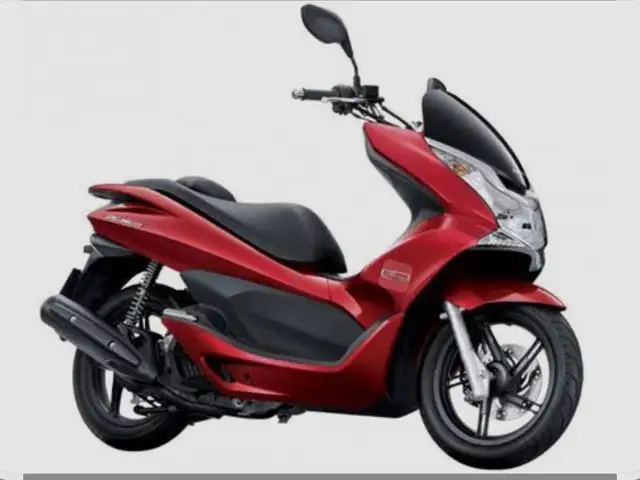 Honda, Επαρχία Λευκωσίας — Λακατάμεια - Συνοικισμός Ανθούπολης