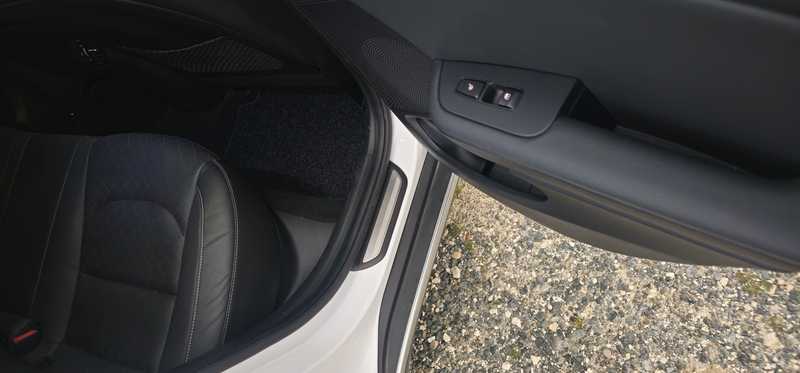 2020 KIA XCeed 1,6L 2020 Cyprus